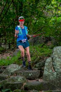 BIB: 
                            <button type="button" onclick="openModal(18564173)" class="btn btn-primary btn-sm float-right btn-popup" data-toggle="modal" data-target=".modal-high-quality">
                        <i class="fas fa-shopping-cart"></i> Add to Cart
                    </button>
                                            <button type="button" onclick="isThisMe(18564173, true)" class="btn btn-success btn-sm float-right btn-popup btn-isme hidden" data-toggle="tooltip" data-placement="bottom" title="นี่คือรูปของคุณใช่ไหม คลิกที่นี่เพื่อเอาเข้าอัลบั้ม">
                        <i class="fas fa-plus"></i> Add to album
                    </button>
                    <button type="button" onclick="isThisMe(18564173, false)" class="btn btn-warning btn-sm float-right btn-popup btn-isnotme hidden">
                        <i class="fas fa-ban"></i> Remove from album
                    </button>